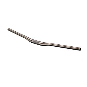 THOMSON（トムソン） 【メーカー純正品】【正規代理店品】 ハンドル