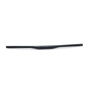 THOMSON（トムソン） ELITE 35MM ALUMINUM RISER BAR 800mm 35.0mm