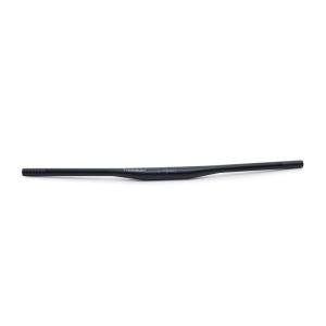 THOMSON トムソン MTB CARBON FLAT BAR 730mm 31.8mm フラットバー｜bike-king