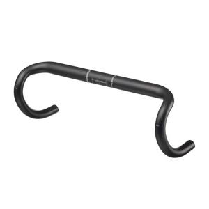 NITTO 日東 B105AA 25.4 ドロップハンドル ブラック : サイクル