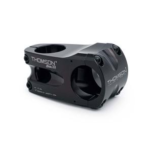 DMR BIKES DEFY 50 ステム MTB 50mm DMR Defy50 Stem – DMR Bikes