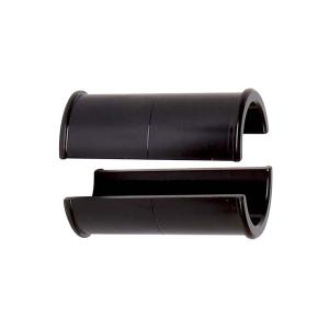 DAHON（ダホン） T-BAR HANDLEPOST OUTSIDE FOLDING ハンドルポスト