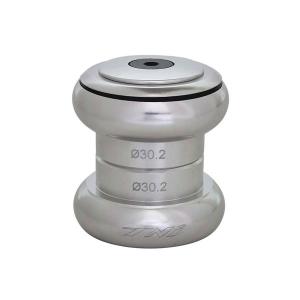 TNI (TNI/ティーエヌアイ)ヘッドパーツ (アヘッド用1インチ/ITA/30.2