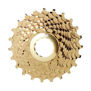 シマノ（SHIMANO） ○SHIMANO[シマノ] CS-R8101 ULTEGRA[アルテグラ