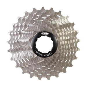 シマノ（SHIMANO） ディスクブレーキ ローター RT-CL800 160mm