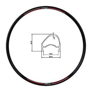 コーラス CAMPAGNOLO カンパニョーロ CHORUS Rメカ 12s 11-29 11/32 11