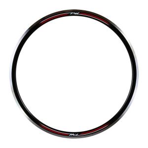 DT SWISS 自転車用品 RR421 db アシンメトリック リム サイクル/自転車  700C  28H DT SWISS DTスイス RR421 db アシンメトリック 700C アルミリム