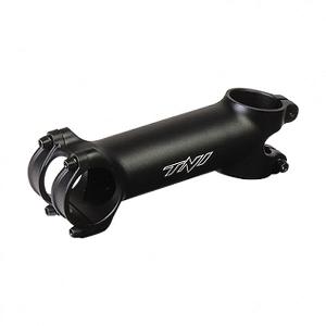 テクトロ　836.12 ブレーキシュー 25ペア　未使用　早い者勝ち テクトロ 836.12 Vブレーキ用耐摩耗タイプブレーキシュー25ペア TEKTRO