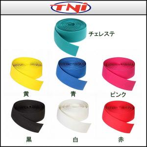 TNI ティーエヌアイ バーテープ コルクテープ  スタンダード