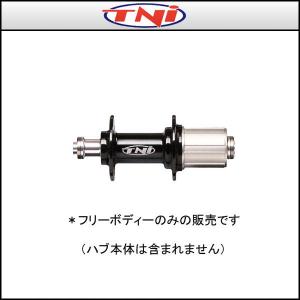 シマノ（SHIMANO） バッテリー充電器 Di2 仕様 EC-DN100 対応