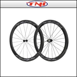 シマノ（SHIMANO） shimano XTR WH-M9220 フロント用 ホイール
