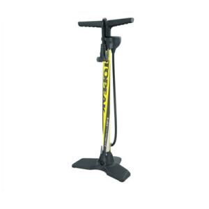 TOPEAK(トピーク) ジョーブロー マックス HPX  イエロー/JOEBLOW MAX HPX YELLOW(PPF05804)｜bike-king