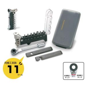 miyata（ミヤタ） TTP-1 Tubular Tape （チューブラーテープ） 16mm