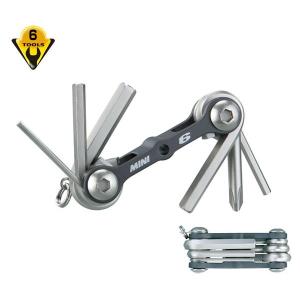 TOPEAK（トピーク） Dトルク レンチ TOL15400/TT2530 : FIND - 通販