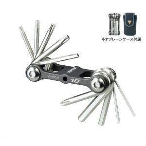 Campagnolo（カンパニョーロ） DB 03 ローター AFS (センターロック