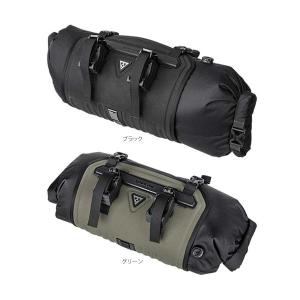 RIXEN&KAUL リクセンカウル マッチパック KM823 : サイクルショップ