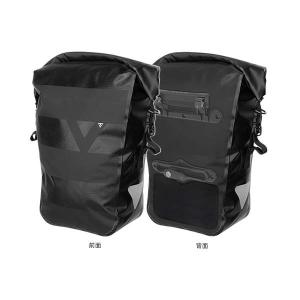ORTLIEB（オルトリーブ） バックローラークラシック QL2.1 (ペア) /40L