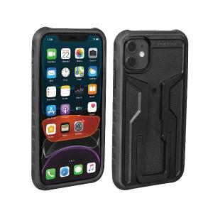 TOPEAK トピーク ライドケース (iPhone 11用) 単体｜bike-king