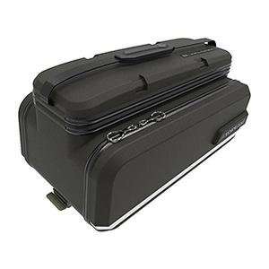 TOPEAK トピーク エクスプローラー トランクバッグ リアバッグ E-xplorer TrunkBag｜bike-king