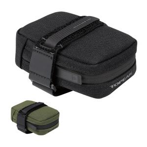TERN ターン Stow Bag 輪行バッグ : サイクルショップ バイクキング