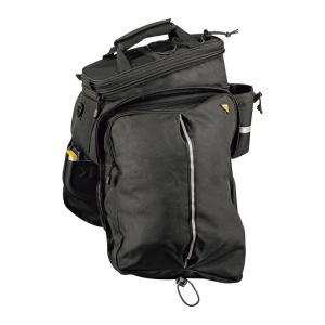 TOPEAK（トピーク） 【メーカー純正品】【正規代理店品】 MTX トランク
