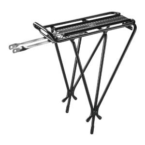 ターン Option parts □RAPID TRANSIT RACK L （ラピッドトランシット