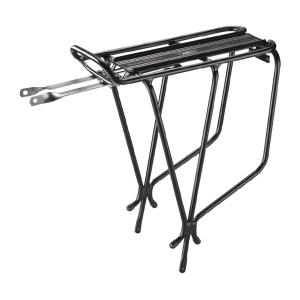 TOPEAK（トピーク） Uni Explorer Disc ユニ エクスプローラー