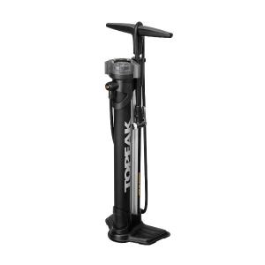 SCHWALBE（シュワルベ） TIRE BOOSTER タイヤブースター チューブレス