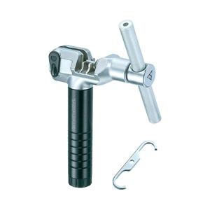 PARKTOOL(パークツール) スレッドレスフォーク切断ガイド SG-8 SG-8 スレッドレスフォーク切断ガイド【HOZAN】 ホーザン株式会社