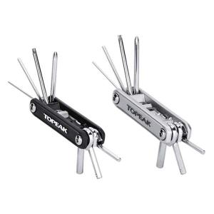 〇〇TOPEAK トピーク Dトルク レンチ　デジタルトルクレンチ TT2530 TOPEAK（トピーク） Dトルク レンチ TOL15400/TT2530 : FIND - 通販