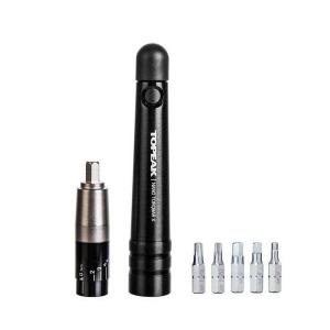 パークツール SG-8 スレッドレスフォーク切断ガイド【PARK TOOL