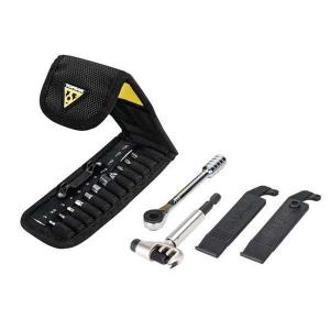 TERN ターン x Kitt design SMI 368 Carbon Fork カーボンフロント