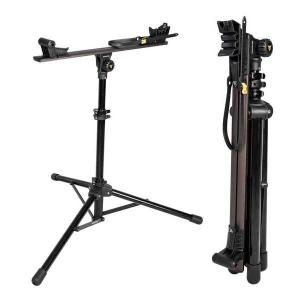 TOPEAK（トピーク） デジタル重量計 （プレップスタンド プロ/エリート