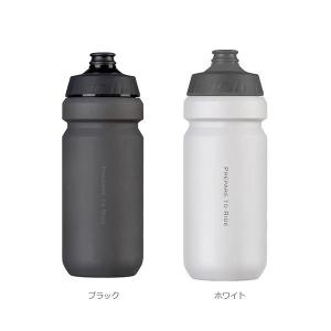 TOPEAK トピーク TTi ウォーターボトル 650ml ボトル TTi Bottle｜bike-king