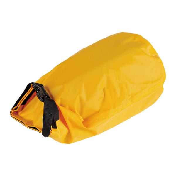 TOPEAK トピーク レインカバー ダイナパック DX用 Rain Cover for Dynap...