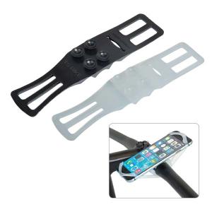 SP CONNECT SPC+ バイク コンピューターアダプター Garmin SPコネクト