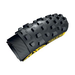 ARAYA アラヤ Racing Wheel Tubular for Disc Brake レーシング