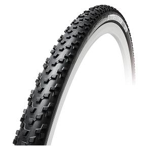 ビットリア A.Dugast Pipisquallo C TLR チューブレスレディ 700×33c