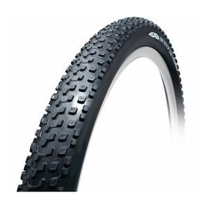 TUFO チューフォ XC11 TR 29 (29x2.25) (WO) MTB チューブレスレディ タイヤ｜bike-king