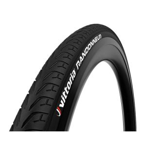 ビットリアテレーノ31c ビットリアテレーノ31c Vittoria Terreno Dry TR Tire | REI Co-op