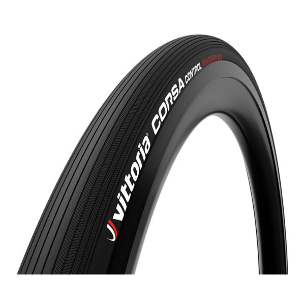 VITTORIA ヴィットリア CORSA CONTROL コルサ・コントロール チューブレスレディ...