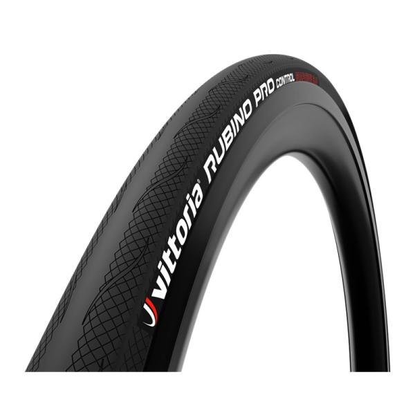 VITTORIA ヴィットリア RUBINO PRO CONTROL ルビノプロ・コントロール クリ...