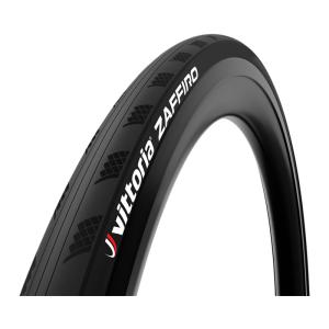 BRIDGESTONE（ブリヂストン） 新品 純正 X0T-32 P6213 電動自転車用