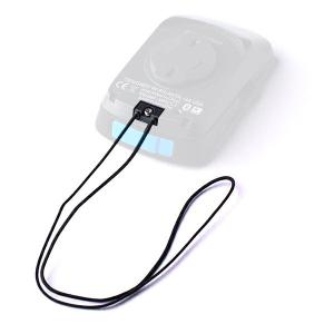 wahoo ワフー ELEMNT SECURITY THTHER エレメント ティーザー