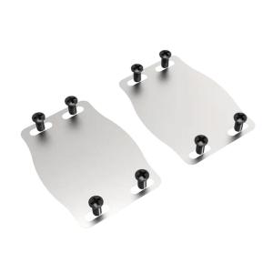 wahoo ワフー SPEEDPLAY スピードプレイ Shoe&Cleat Protector プロテクターキット WFPRCLTAP