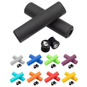 WOLF TOOTH ウルフトゥース Fat Paw Grips 95mm