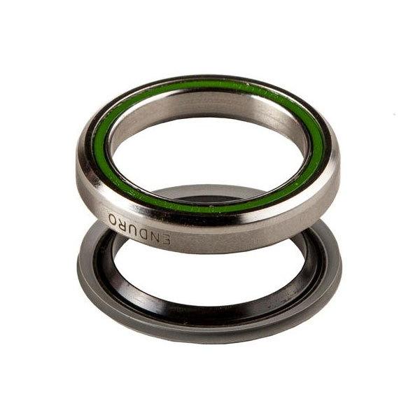 WOLF TOOTH ウルフトゥース IS52/40 Lower Headset