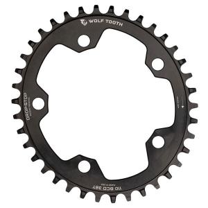 シマノ　FC-M785 SHIMANO 「シマノ」 FC-M785 26T 170mm クランク / 奈良店