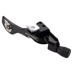 WOLF TOOTH ウルフトゥース ReMote Light Action for Shimano I-Spec EV