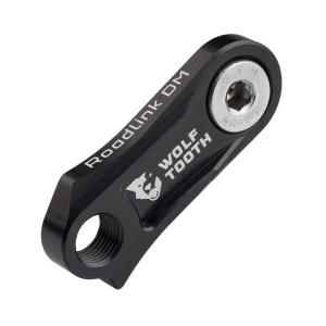 WOLF TOOTH ウルフトゥース RoadLink Direct Mount for Shimano road｜bike-king